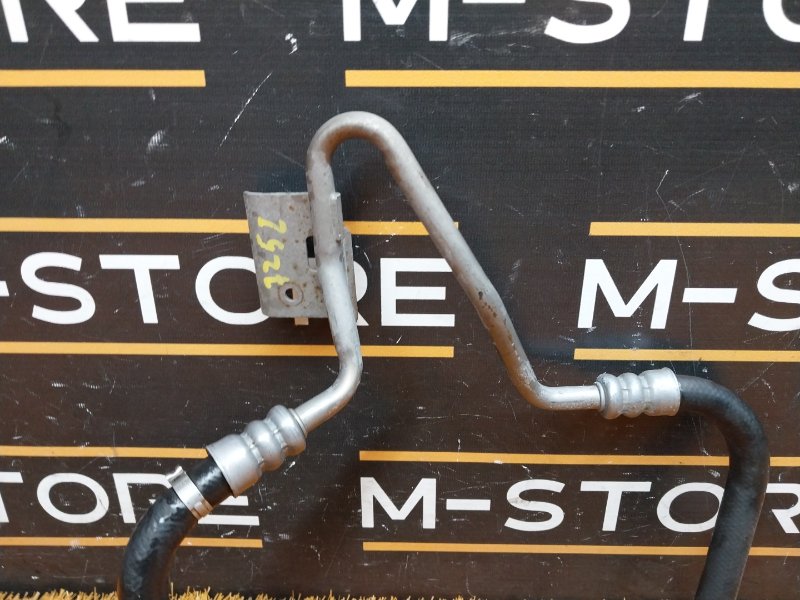 шланг гидроусилителя, 500 рублей, Красноярск