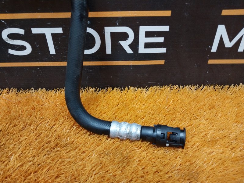 шланг гидроусилителя, 500 рублей, Красноярск