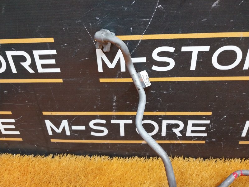 шланг гидроусилителя, 1620 рублей, Красноярск