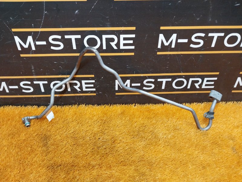 шланг гидроусилителя, 1620 рублей, Красноярск