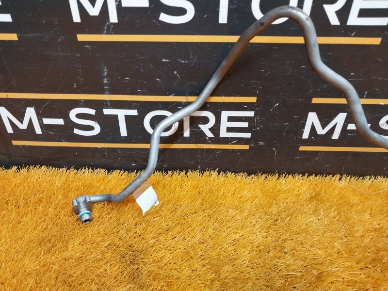 шланг гидроусилителя, 1620 рублей, Красноярск