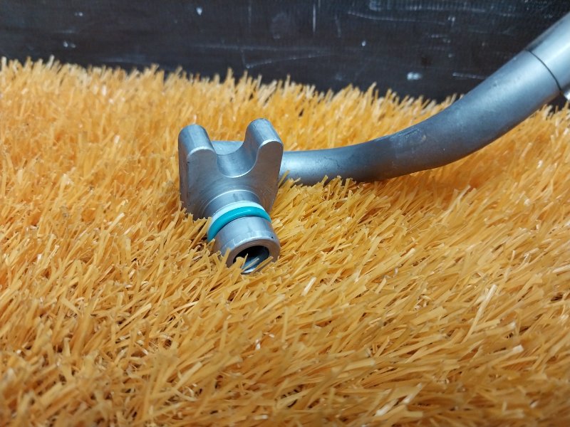 шланг гидроусилителя, 1620 рублей, Красноярск