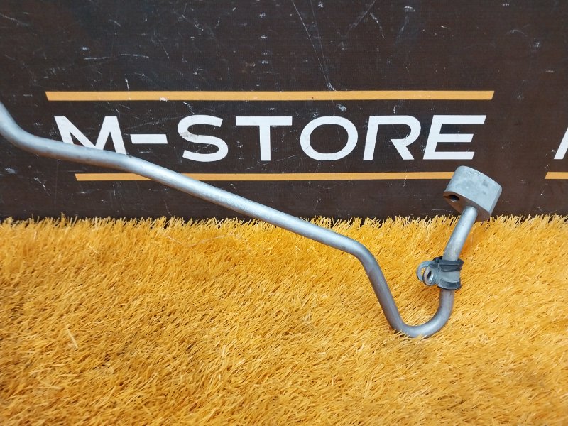 шланг гидроусилителя, 1620 рублей, Красноярск