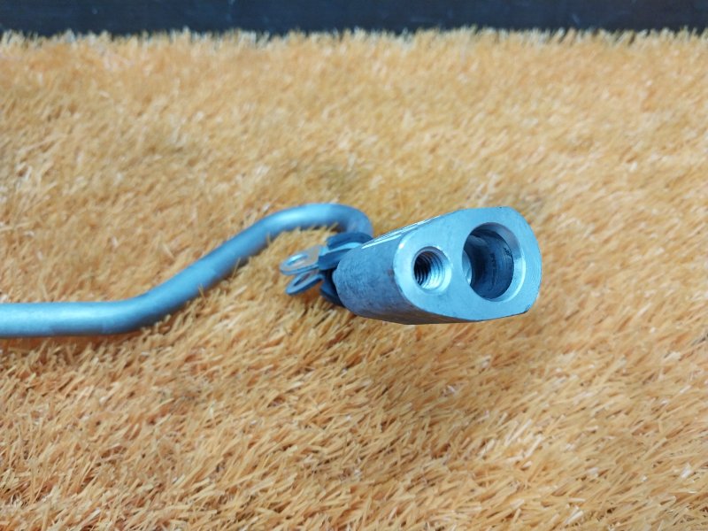 шланг гидроусилителя, 1620 рублей, Красноярск