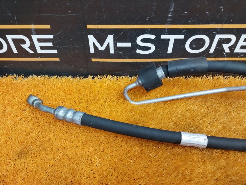 шланг гидроусилителя, 500 рублей, Красноярск