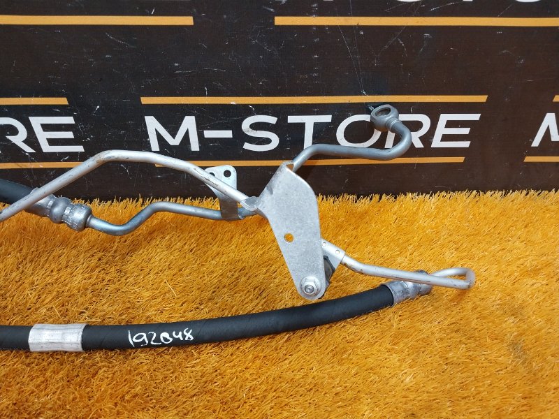 шланг гидроусилителя, 500 рублей, Красноярск