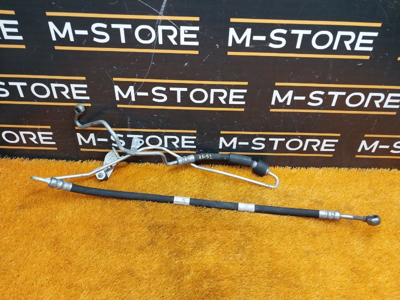 шланг гидроусилителя, 500 рублей, Красноярск