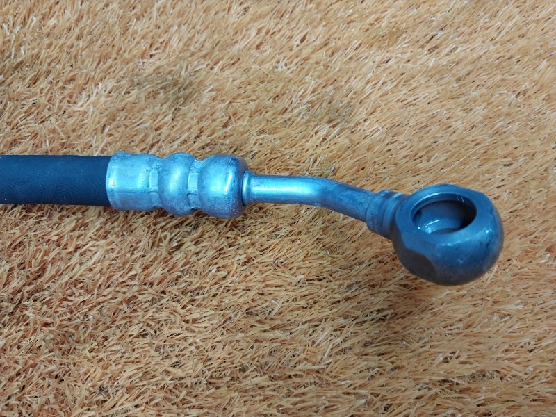 шланг гидроусилителя, 500 рублей, Красноярск