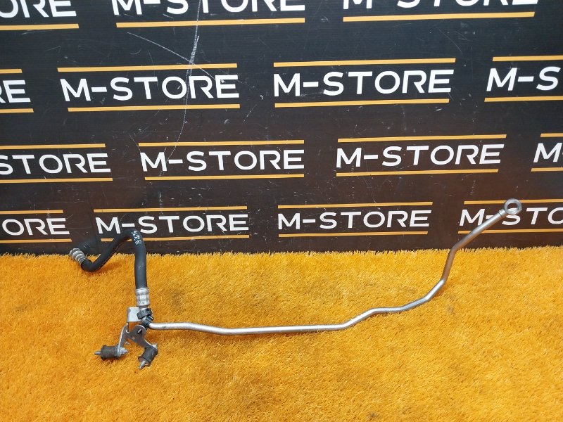 шланг гидроусилителя, 500 рублей, Красноярск