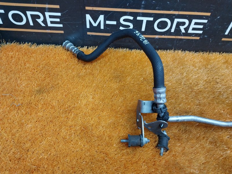 шланг гидроусилителя, 500 рублей, Красноярск