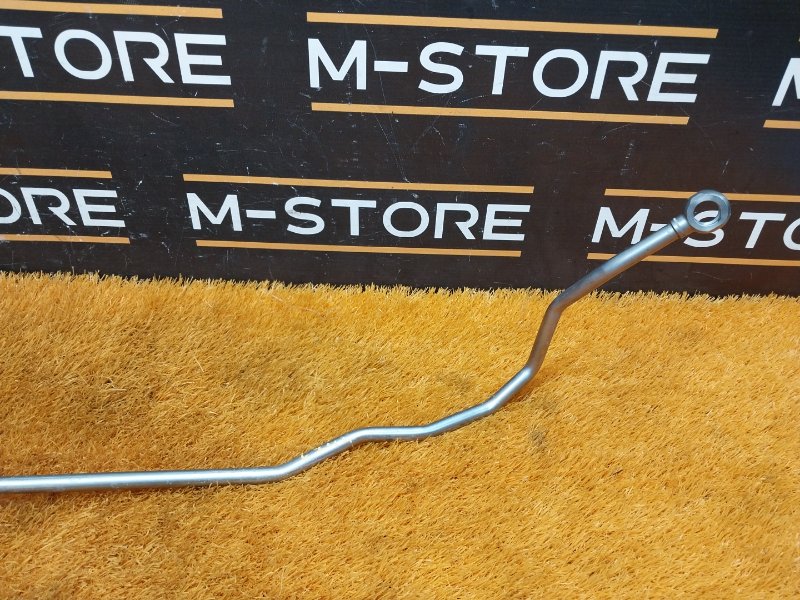 шланг гидроусилителя, 500 рублей, Красноярск