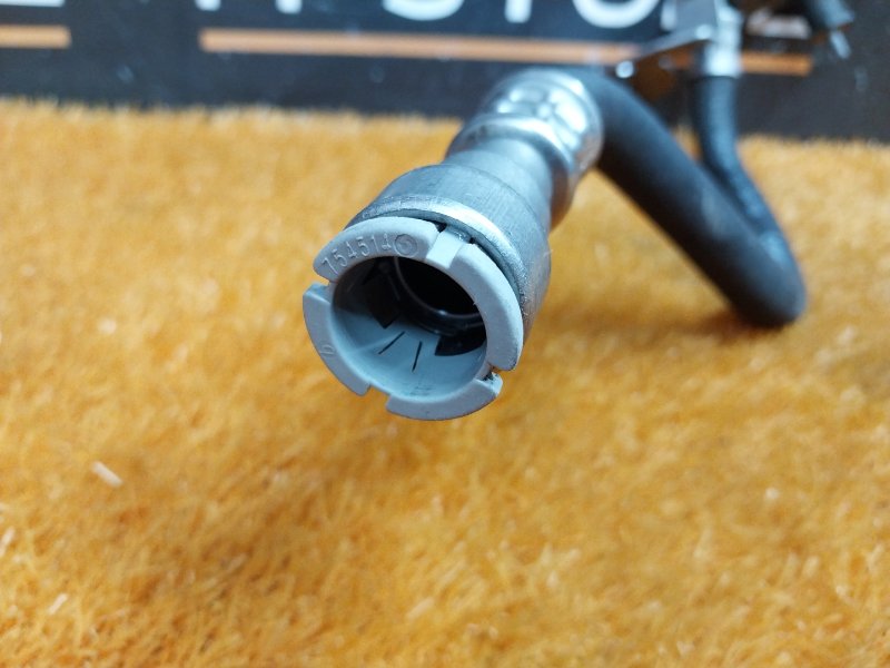 шланг гидроусилителя, 500 рублей, Красноярск