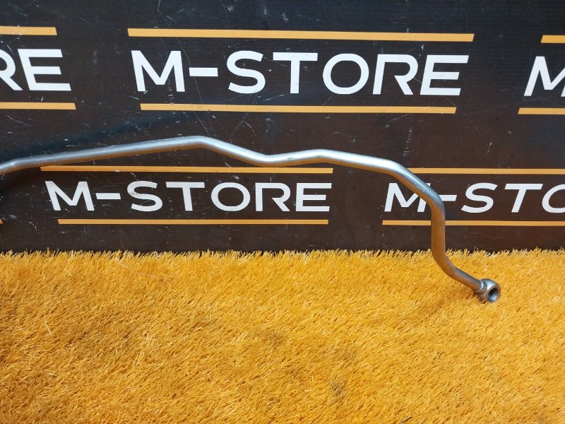 шланг гидроусилителя, 500 рублей, Красноярск