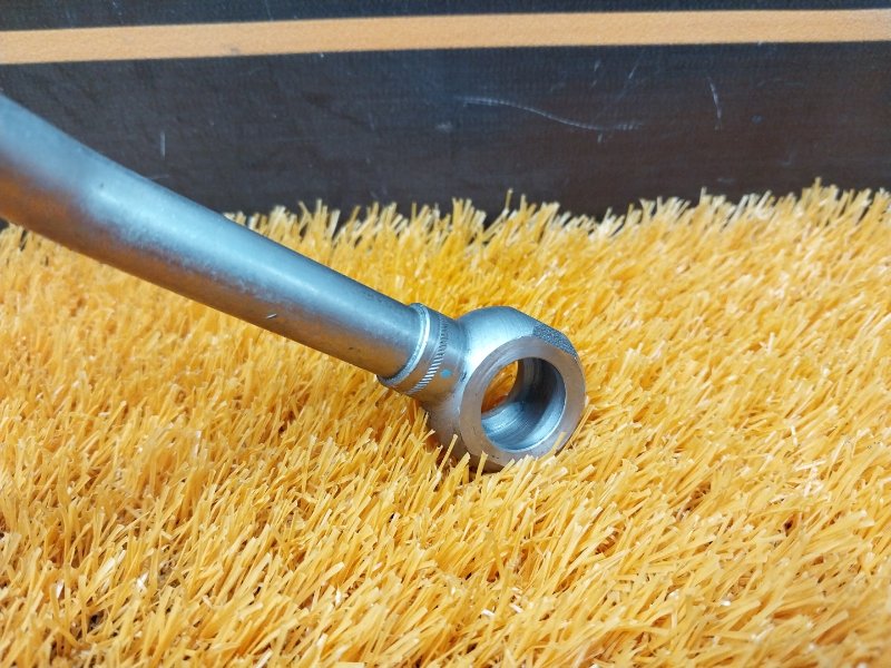 шланг гидроусилителя, 500 рублей, Красноярск