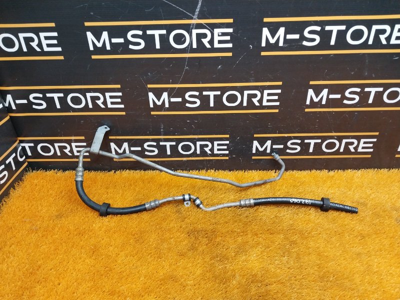 шланг гидроусилителя, 600 рублей, Красноярск