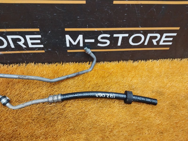 шланг гидроусилителя, 600 рублей, Красноярск