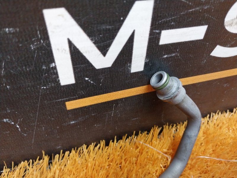 шланг гидроусилителя, 600 рублей, Красноярск