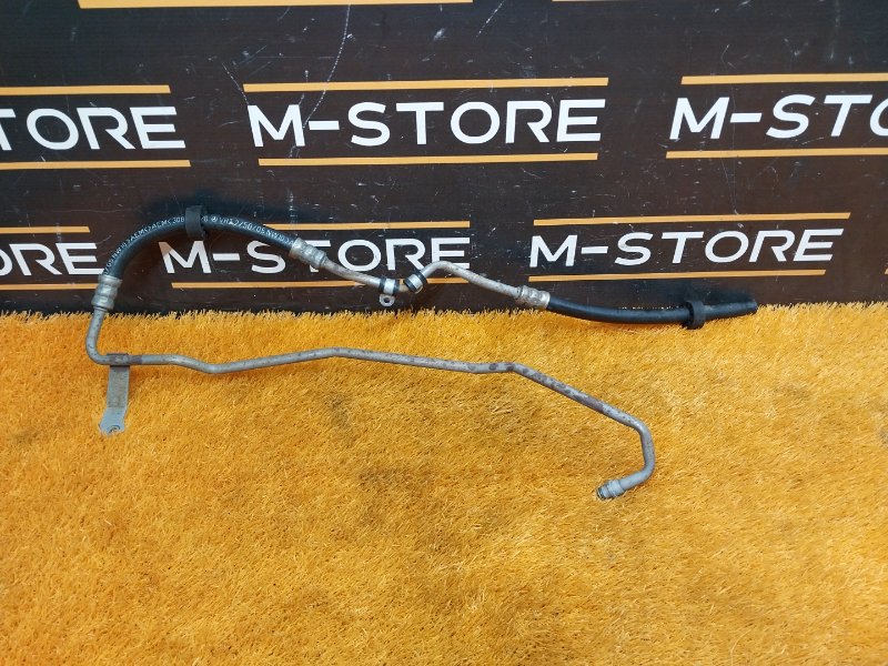 шланг гидроусилителя, 600 рублей, Красноярск