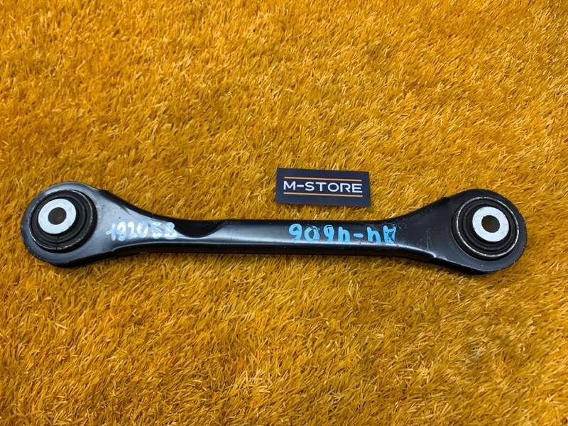 Рычаг подвески верхний, 300 рублей, Красноярск