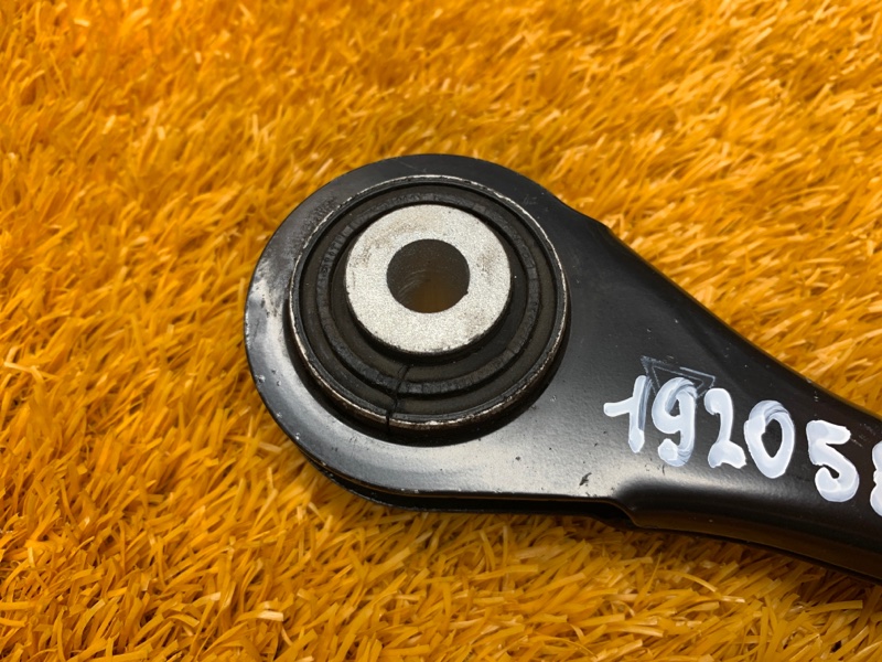 Рычаг подвески верхний, 300 рублей, Красноярск