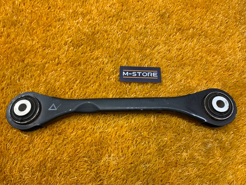 Рычаг подвески верхний, 300 рублей, Красноярск