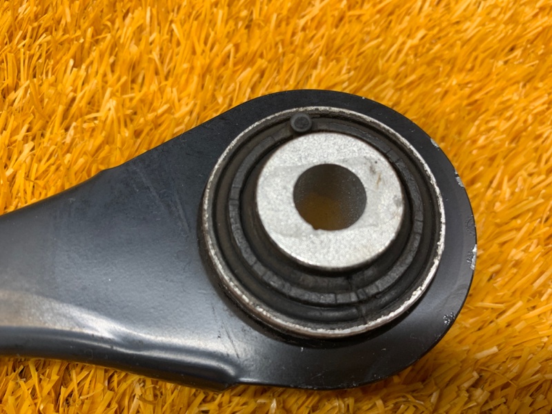 Рычаг подвески верхний, 300 рублей, Красноярск