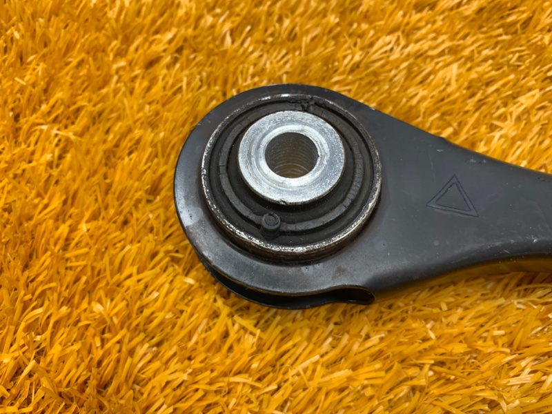 Рычаг подвески верхний, 300 рублей, Красноярск