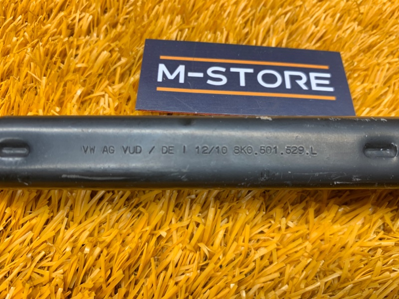 Рычаг подвески верхний, 300 рублей, Красноярск