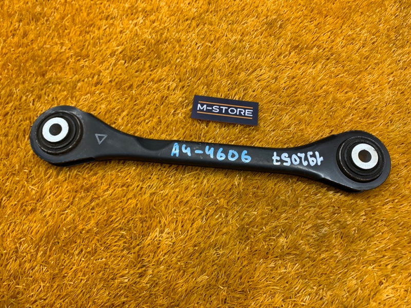 Рычаг подвески верхний, 300 рублей, Красноярск