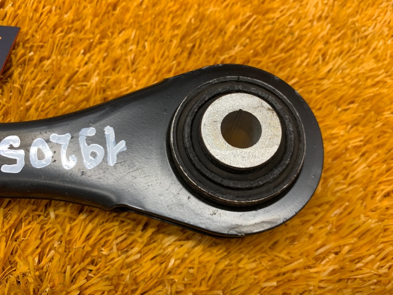 Рычаг подвески верхний, 300 рублей, Красноярск