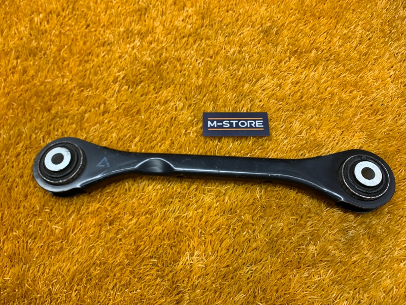 Рычаг подвески верхний, 300 рублей, Красноярск