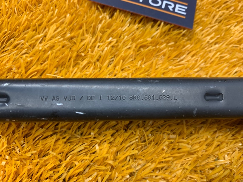 Рычаг подвески верхний, 300 рублей, Красноярск