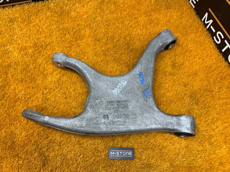 Рычаг подвески нижний, 500 рублей, Красноярск