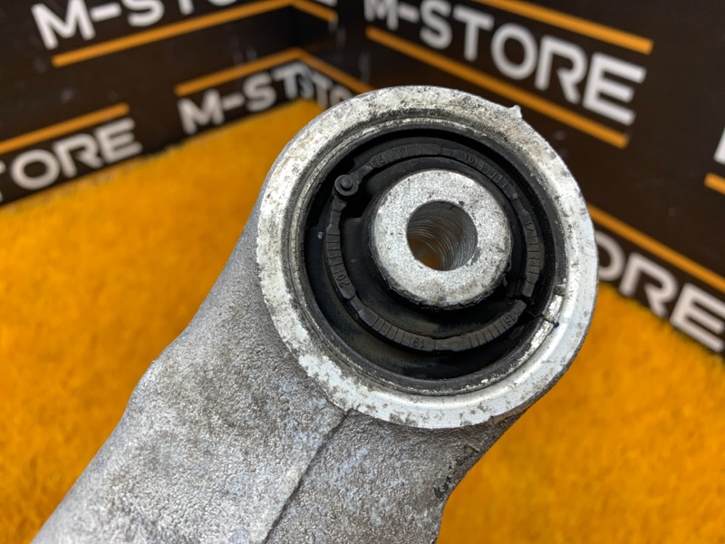 Рычаг подвески нижний, 500 рублей, Красноярск