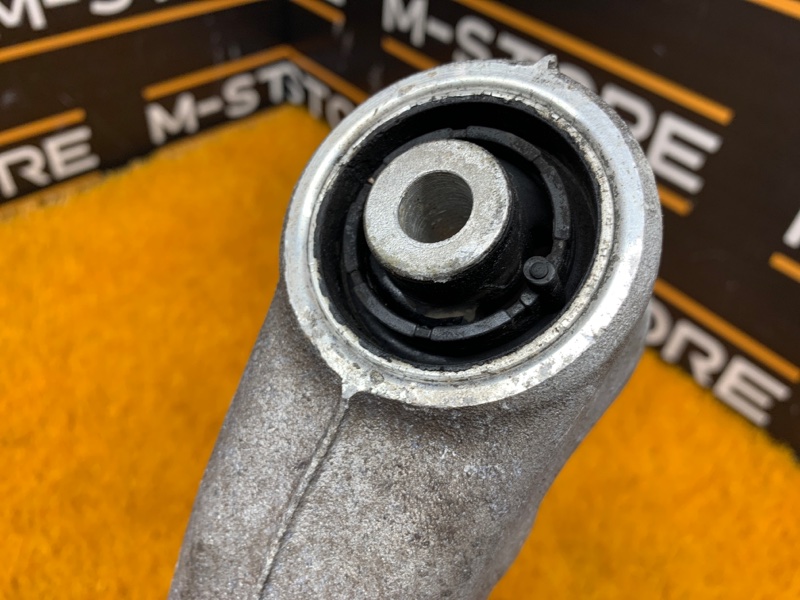 Рычаг подвески нижний, 500 рублей, Красноярск