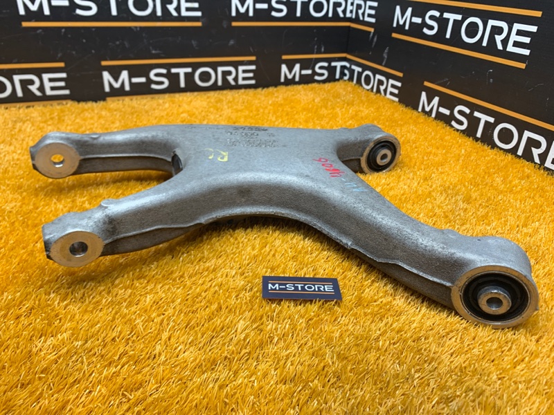 Рычаг подвески нижний, 500 рублей, Красноярск