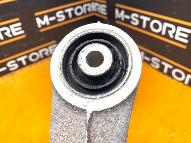 Рычаг подвески нижний, 500 рублей, Красноярск