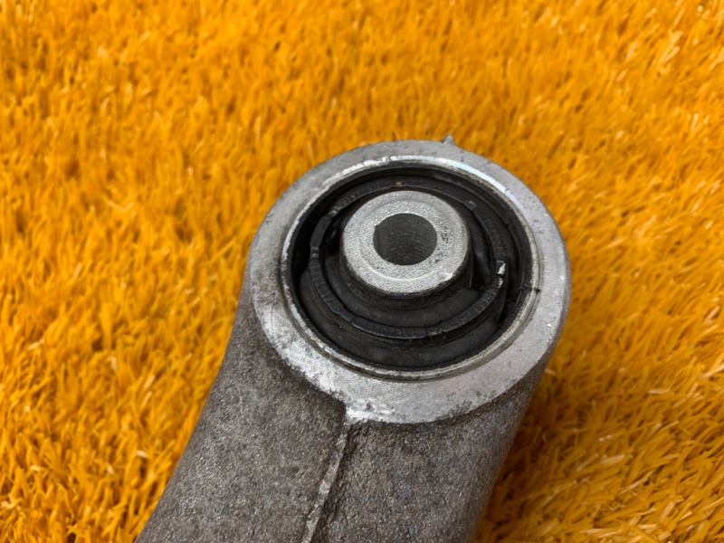 Рычаг подвески нижний, 500 рублей, Красноярск