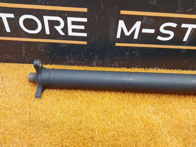 карданный вал, 6000 рублей, Красноярск