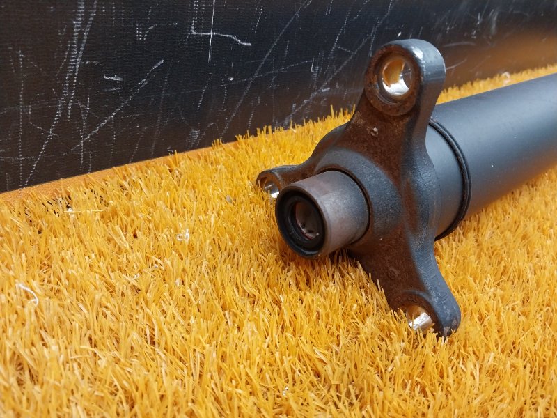 карданный вал, 6000 рублей, Красноярск