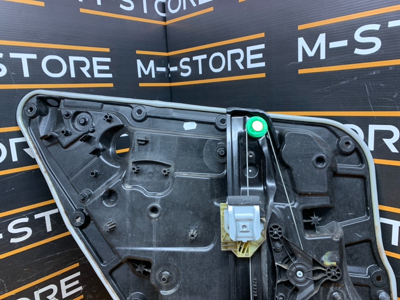 стеклоподъемник, 1390 рублей, Красноярск