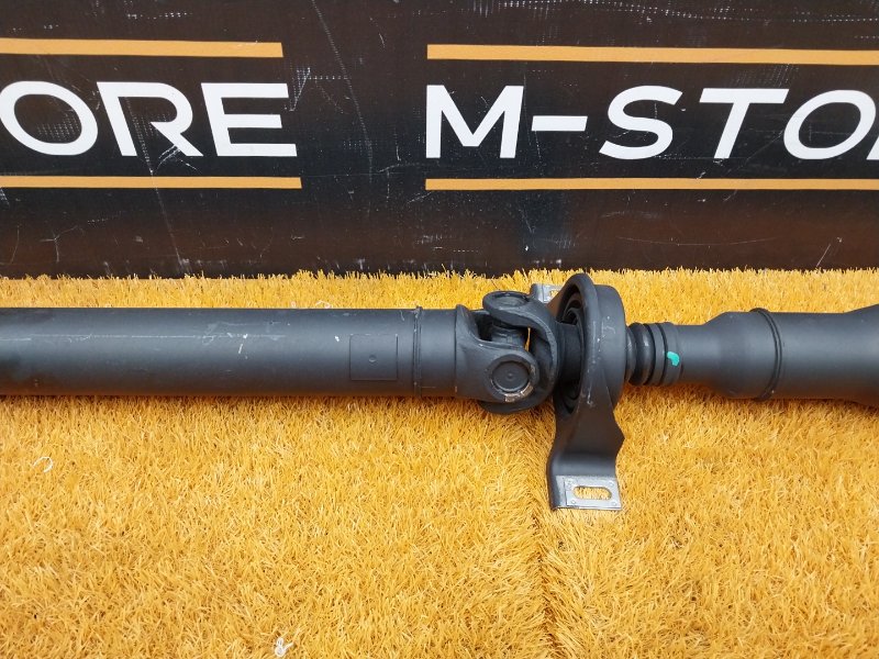 карданный вал, 6000 рублей, Красноярск