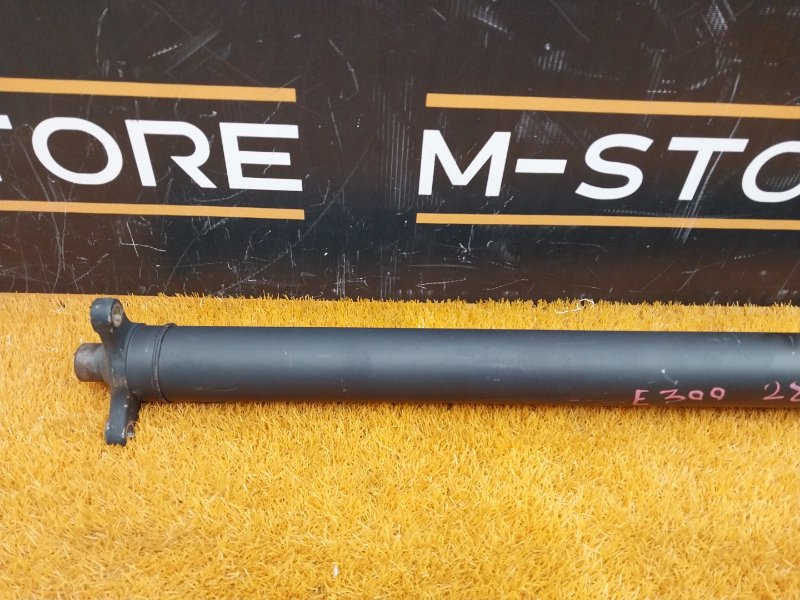 карданный вал, 6000 рублей, Красноярск