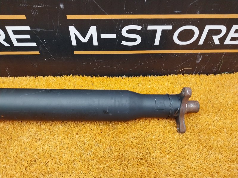 карданный вал, 6000 рублей, Красноярск