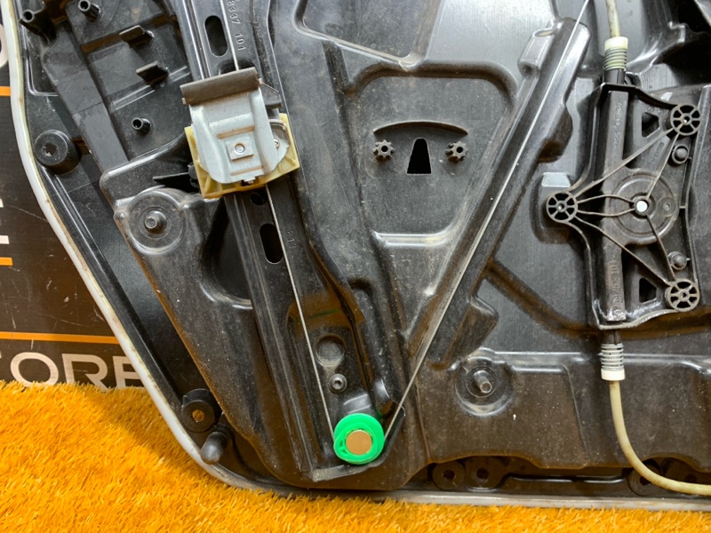 стеклоподъемник, 2310 рублей, Красноярск