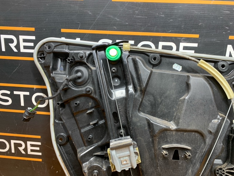 стеклоподъемник, 2310 рублей, Красноярск