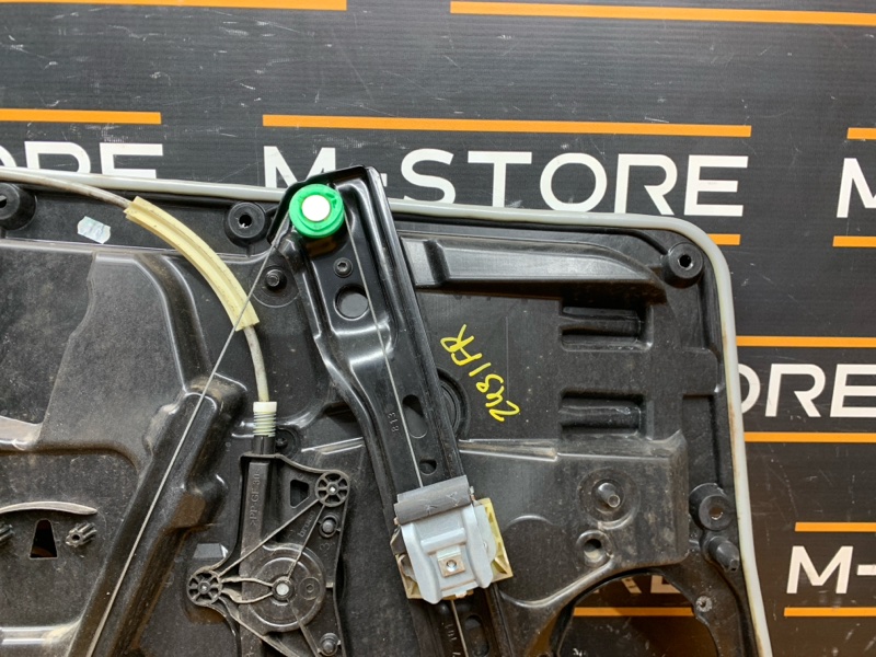 стеклоподъемник, 2310 рублей, Красноярск