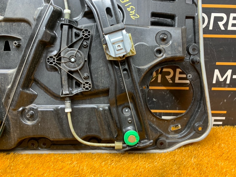 стеклоподъемник, 2310 рублей, Красноярск