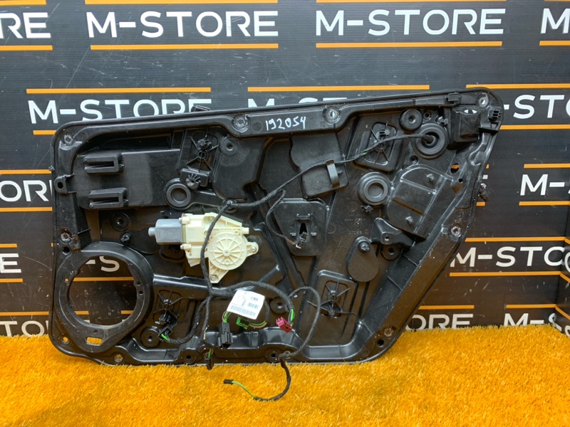 стеклоподъемник, 2310 рублей, Красноярск