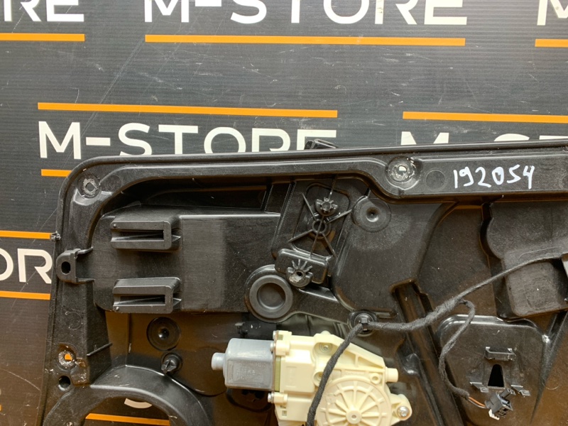 стеклоподъемник, 2310 рублей, Красноярск